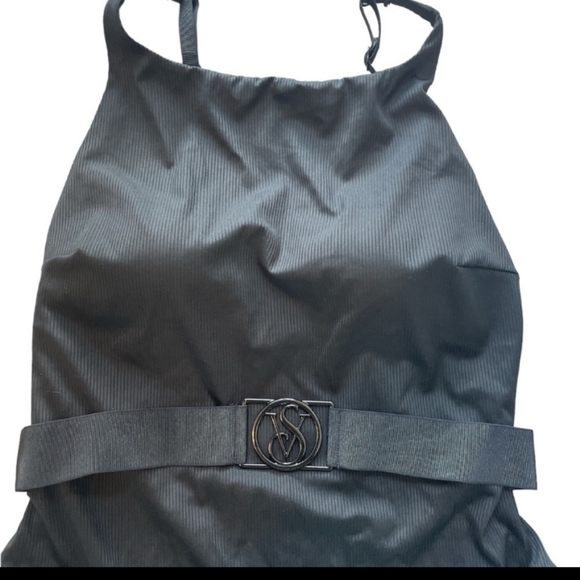 VS one piece swimsuit - Picture 3 of 13